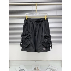 Arcteryx Short Pants